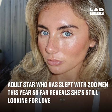 blue xxx com|Adult star who has slept with 200 men this year so far  .